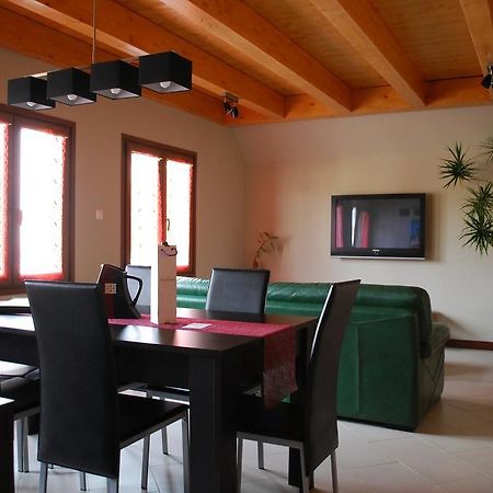 La Grange Villa Wintzenheim Ngoại thất bức ảnh