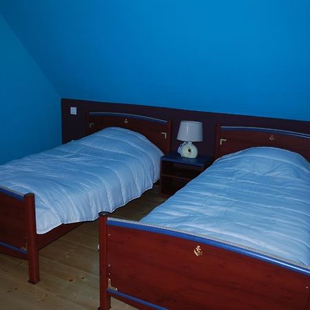 La Grange Villa Wintzenheim Ngoại thất bức ảnh